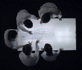 经验优势